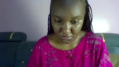 midnight_sexy online show from April 2026 02:48:01 AM