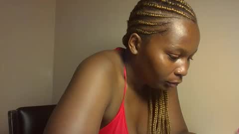 Goddess online show from February 2026 08:07:01 AM