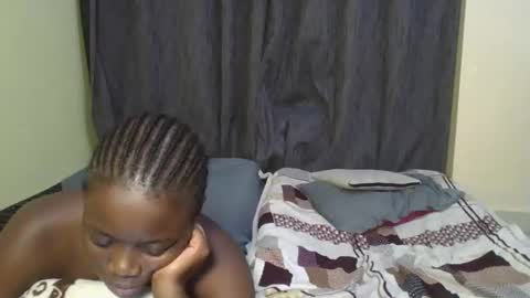 Goddess online show from April 2026 05:21:02 PM