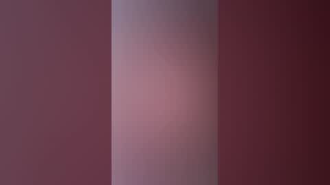 MidnightMan online show from January 2026 01:38:01 PM