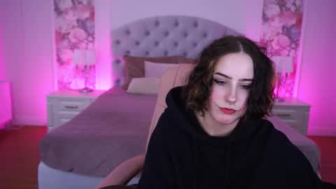 midnightbitee online show from March 2026 03:29:02 PM