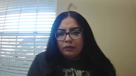 midnightbruja111 online show from October 2025 05:57:02 PM
