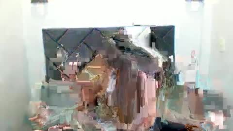 Snapshot of midnightbunny_ chatting on January 2025 02:57:01 PM Bunny 3 online show from January 2025 02:57:01 PM