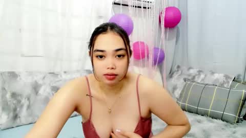 Snapshot of midnightbunny_ chatting on September 2025 09:57:02 AM Bunny 3 online show from September 2025 09:57:02 AM