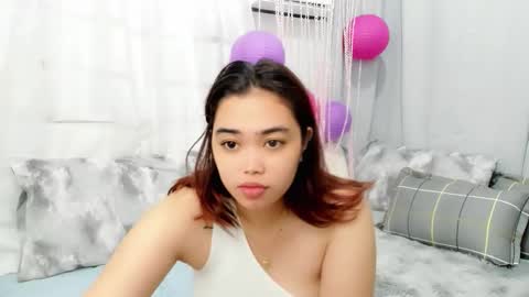 Snapshot of midnightbunny_ chatting on September 2025 10:03:02 PM Bunny 3 online show from September 2025 10:03:02 PM