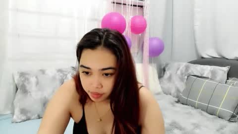 Snapshot of midnightbunny_ chatting on October 2025 01:41:02 PM Bunny 3 online show from October 2025 01:41:02 PM