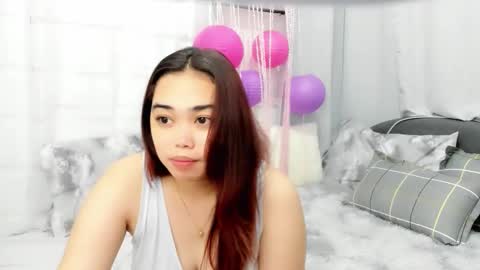 Snapshot of midnightbunny_ chatting on October 2025 07:13:01 PM Bunny 3 online show from October 2025 07:13:01 PM