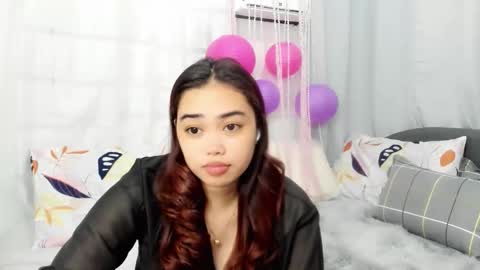 Snapshot of midnightbunny_ chatting on October 2025 05:43:02 AM Bunny 3 online show from October 2025 05:43:02 AM