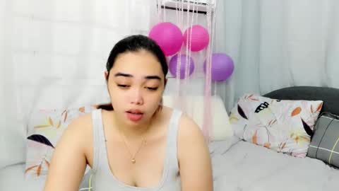 Snapshot of midnightbunny_ chatting on October 2025 03:00:01 PM Bunny 3 online show from October 2025 03:00:01 PM