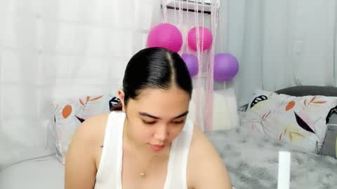 Snapshot of midnightbunny_ chatting on November 2025 08:52:01 PM Bunny 3 online show from November 2025 08:52:01 PM