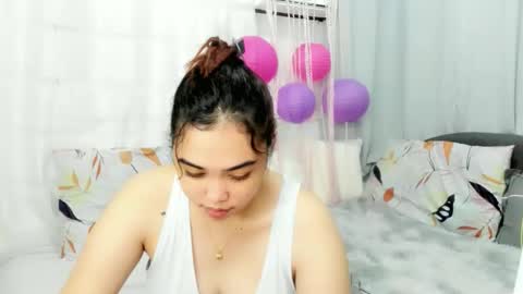 Snapshot of midnightbunny_ chatting on November 2025 06:21:01 PM Bunny 3 online show from November 2025 06:21:01 PM