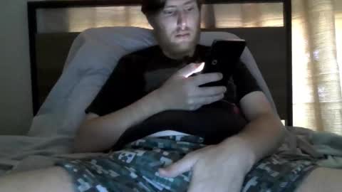 midnightcall2 online show from November 2025 06:13:01 AM