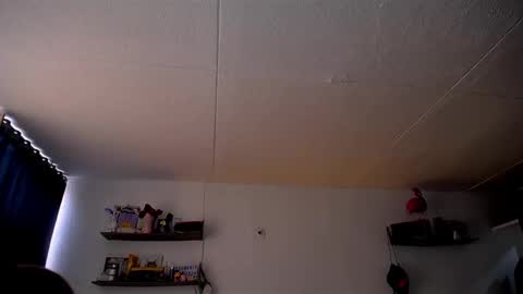 Snapshot of midnightcandy888 chatting on March 2025 03:42:02 PM Pola INDEPENDENT MODEL online show from March 2025 03:42:02 PM