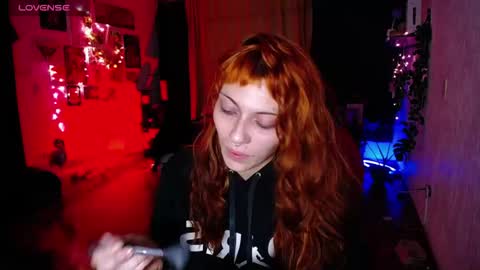 Pola  INDEPENDENT MODEL online show from February 2026 02:19:01 AM