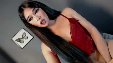Call me Yhana online show from June 2026 01:15:02 PM