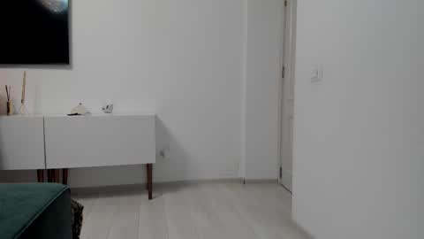 Snapshot of midnightduoxx chatting on January 2026 06:55:02 PM MidnightDuoxx online show from January 2026 06:55:02 PM