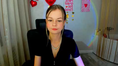 Snapshot of midnighteaura chatting on February 2026 10:45:02 AM midnighteaura online show from February 2026 10:45:02 AM