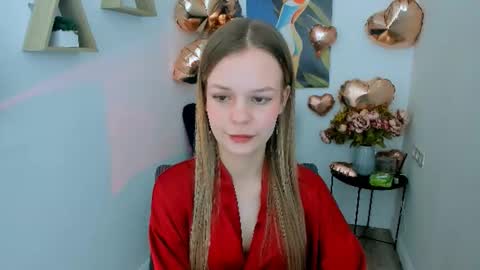 Snapshot of midnighteaura chatting on February 2026 06:26:01 AM midnighteaura online show from February 2026 06:26:01 AM