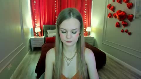 Snapshot of midnighteaura chatting on February 2026 11:44:02 AM midnighteaura online show from February 2026 11:44:02 AM