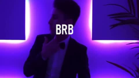 Alexey or just Alex online show from January 2025 11:55:01 AM