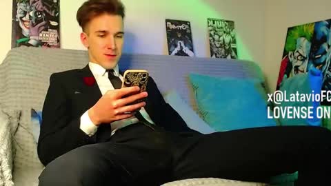 Snapshot of midnighter__ chatting on March 2026 11:16:01 AM Alexey or just Alex online show from March 2026 11:16:01 AM