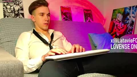 Snapshot of midnighter__ chatting on May 2026 01:36:02 AM Alexey or just Alex online show from May 2026 01:36:02 AM