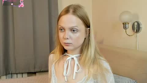 midnightfable online show from June 2026 09:16:01 PM
