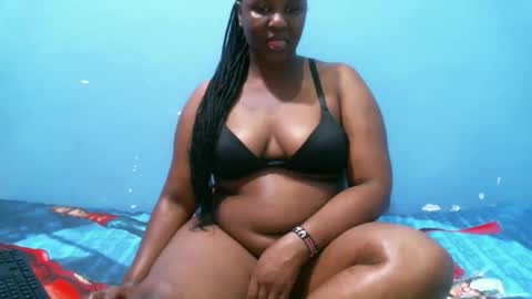 Snapshot of midnightkady chatting on February 2026 07:21:01 PM Caddy online show from February 2026 07:21:01 PM