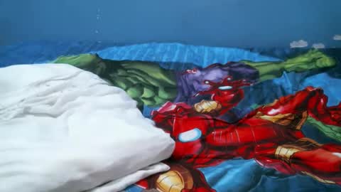 Caddy online show from April 2026 07:46:01 AM