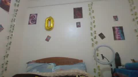 Snapshot of midnightkelly chatting on February 2026 09:49:02 AM Naught Kelly online show from February 2026 09:49:02 AM