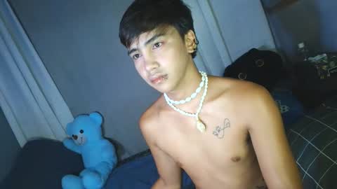 Snapshot of midnightkiller_ chatting on November 2025 04:46:01 PM Kitty online show from November 2025 04:46:01 PM