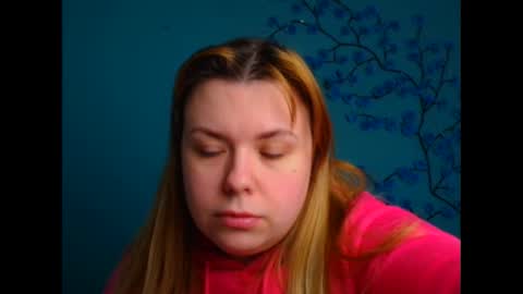 Mariana online show from February 2026 12:20:02 PM