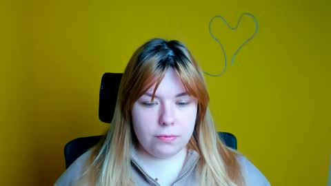 Mariana online show from March 2026 06:28:02 AM