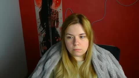 Mariana online show from April 2026 05:18:02 AM