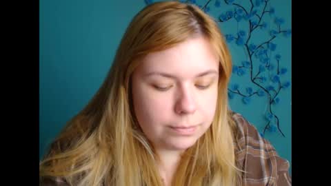 Snapshot of midnightmariana chatting on May 2026 11:16:02 AM Mariana online show from May 2026 11:16:02 AM