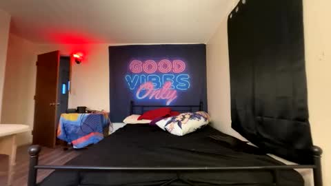 midnightmochi2 online show from April 2026 12:06:01 AM