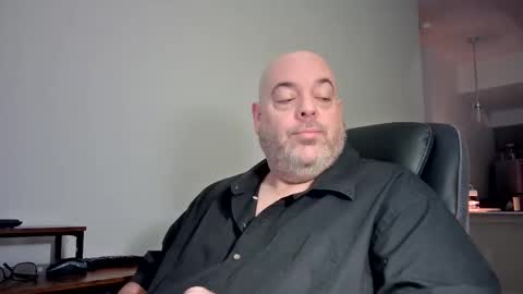 Snapshot of midnightmoonlight777 chatting on October 2025 10:33:02 PM midnightmoonlight777 online show from October 2025 10:33:02 PM