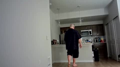 midnightmoonlight777 online show from November 2025 09:14:02 PM