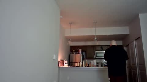 midnightmoonlight777 online show from November 2025 04:24:02 AM