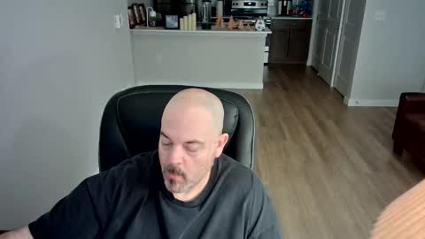 midnightmoonlight777 online show from January 2026 08:45:01 PM