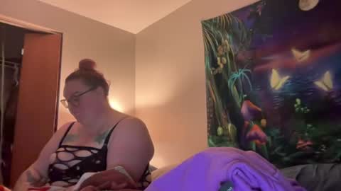 midnightmuse26 online show from July 2026 02:53:02 AM