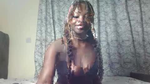 midnightmuse_irl38 online show from June 2026 06:46:02 PM