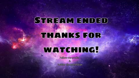 Jenna Talia online show from December 2024 05:53:02 AM