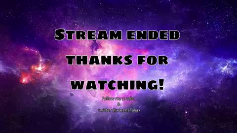 Jenna Talia online show from February 2025 06:23:01 AM