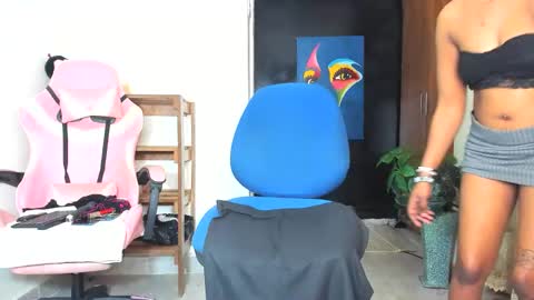 lydia follow me on ig at shortgirl 406 online show from November 2025 03:22:01 PM