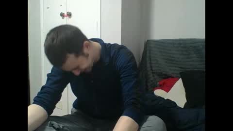 midnightsattire online show from May 2026 06:16:02 PM