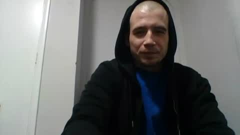 midnightsattire online show from May 2026 01:44:01 AM
