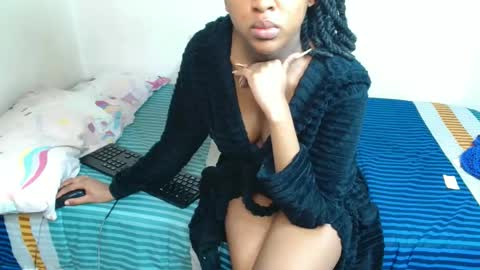 midnightsinx online show from November 2025 04:15:02 AM