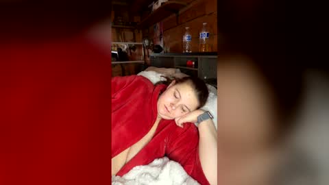 MidnightSun online show from March 2026 04:13:02 AM