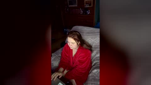 MidnightSun online show from April 2026 08:40:01 AM